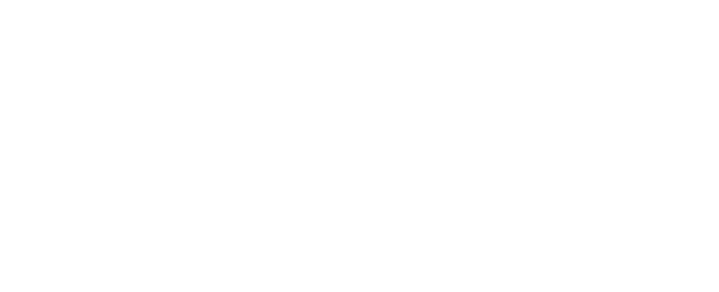 株式会社ファイネスト