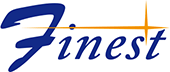 株式会社ファイネスト